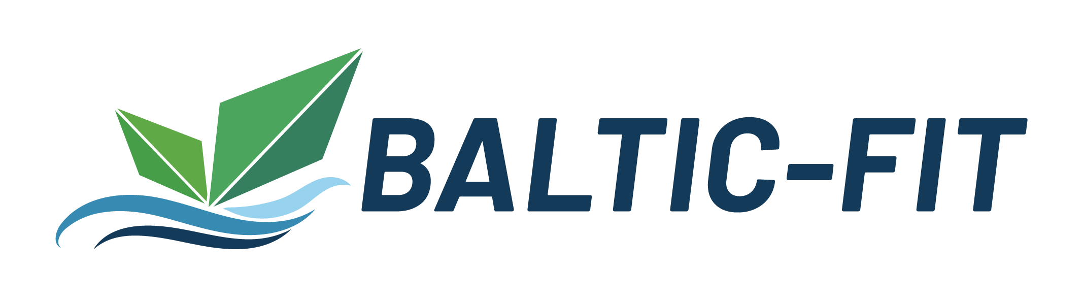 BALTIC-FIT