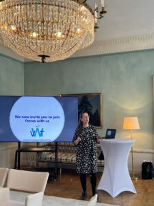 BALTIC-FIT Summer School 2025