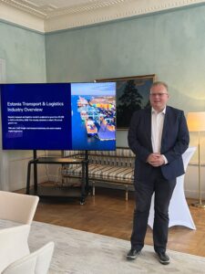 BALTIC-FIT Summer School 2025