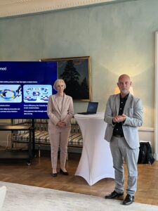 BALTIC-FIT Summer School 2025