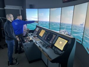 BALTIC-FIT Summer School 2025