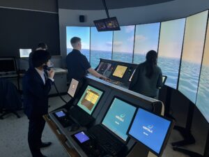 BALTIC-FIT Summer School 2025