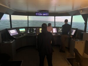 BALTIC-FIT Summer School 2025