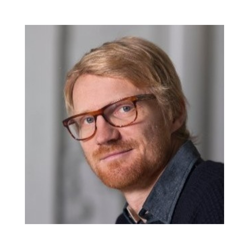 Teemu Manderbacka