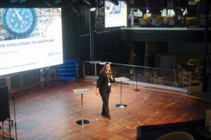 BALTIC-FIT at SeaFocus 2025