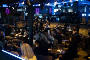 BALTIC-FIT at SeaFocus 2025