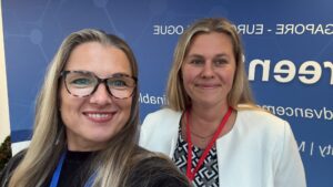 BALTIC-FIT at GreenSEA 2026