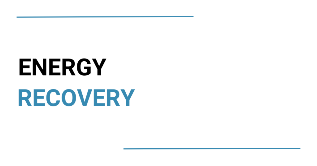 BALTIC-FIT Operational actions