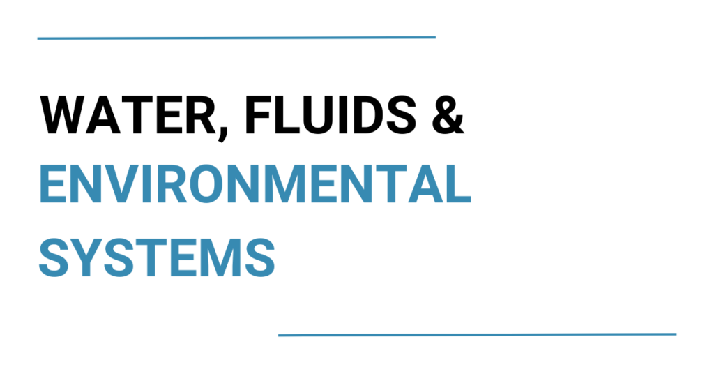 BALTIC-FIT Operational actions