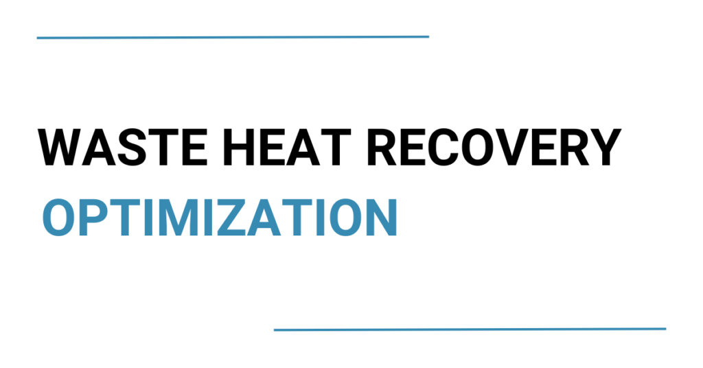 BALTIC-FIT Operational actions