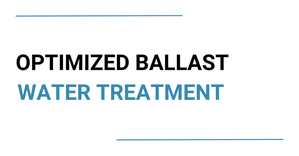 BALTIC-FIT Operational actions
