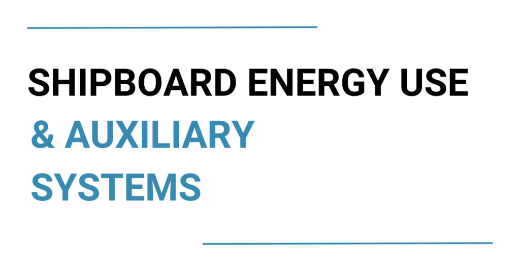 BALTIC-FIT Operational actions