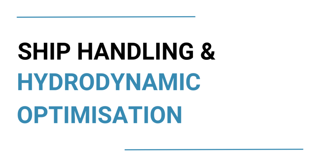 BALTIC-FIT Operational actions