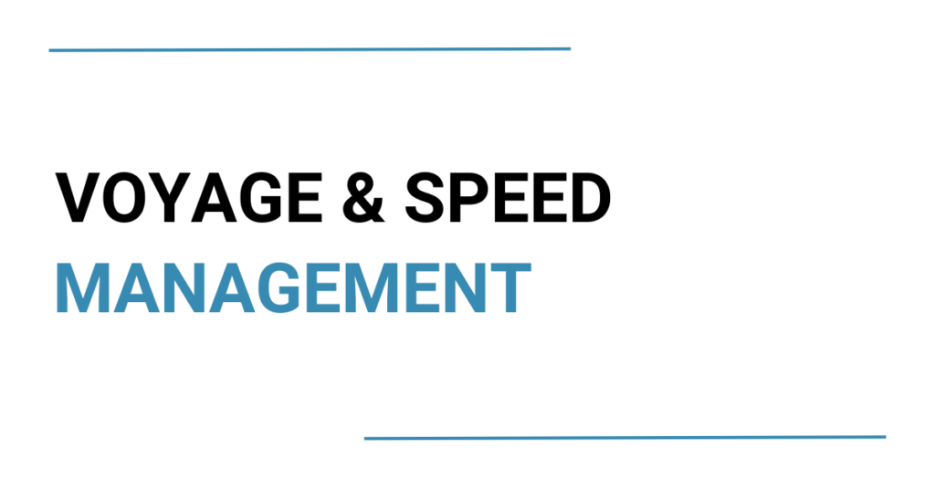 BALTIC-FIT Operational actions