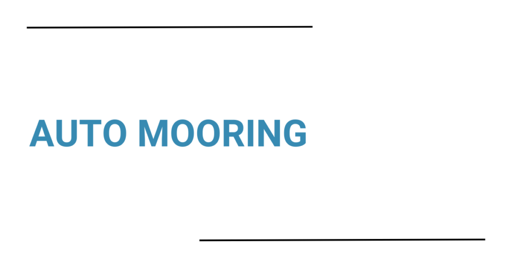 BALTIC-FIT Port & Port-Call Operations