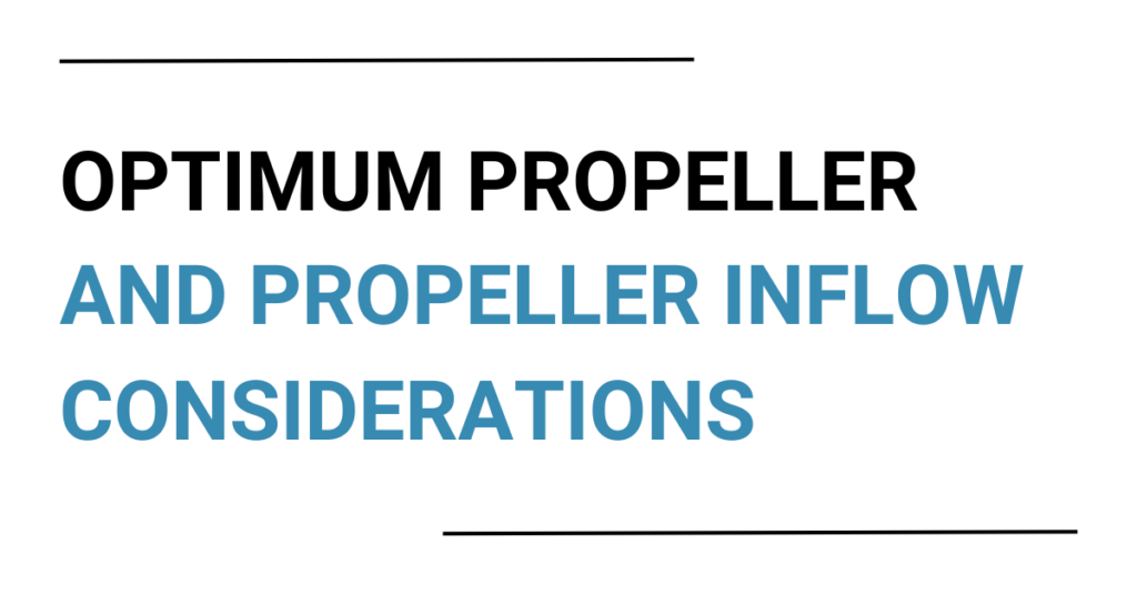 BALTIC-FIT Ship Handling & Hydrodynamic Optimisation