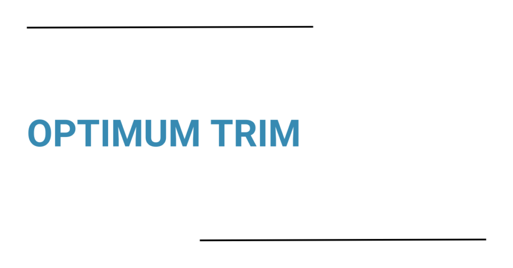 BALTIC-FIT Ship Handling & Hydrodynamic Optimisation