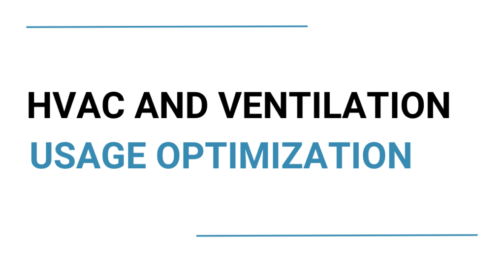 BALTIC-FIT Shipboard Energy Use & Auxiliary Systems