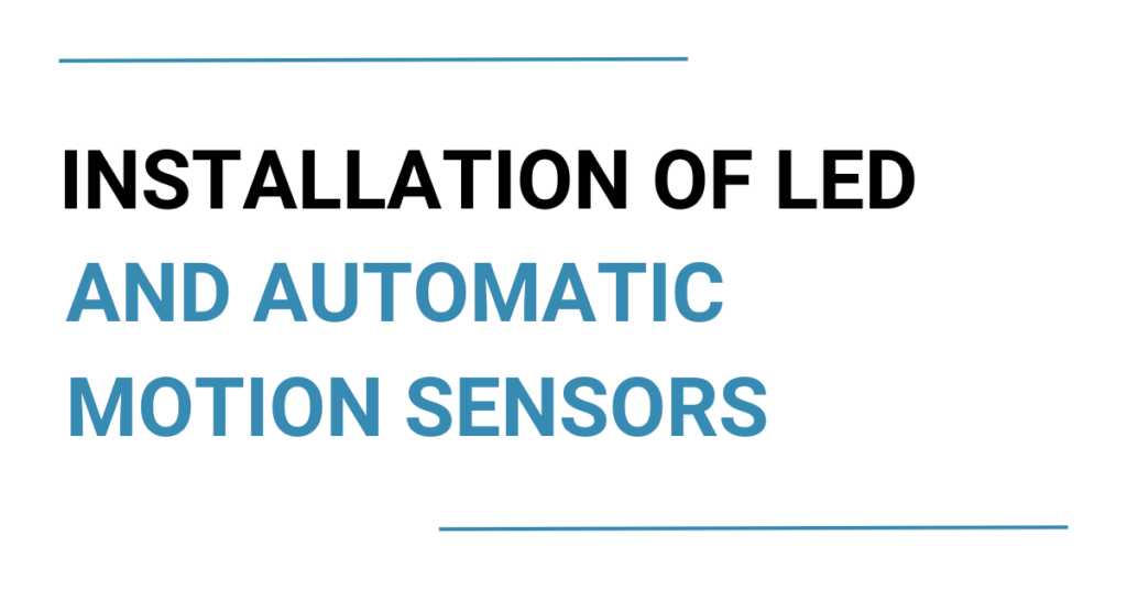 BALTIC-FIT Shipboard Energy Use & Auxiliary Systems