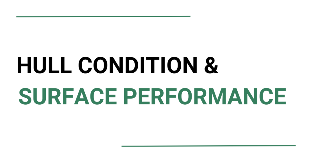 BALTIC-FIT Technical measures