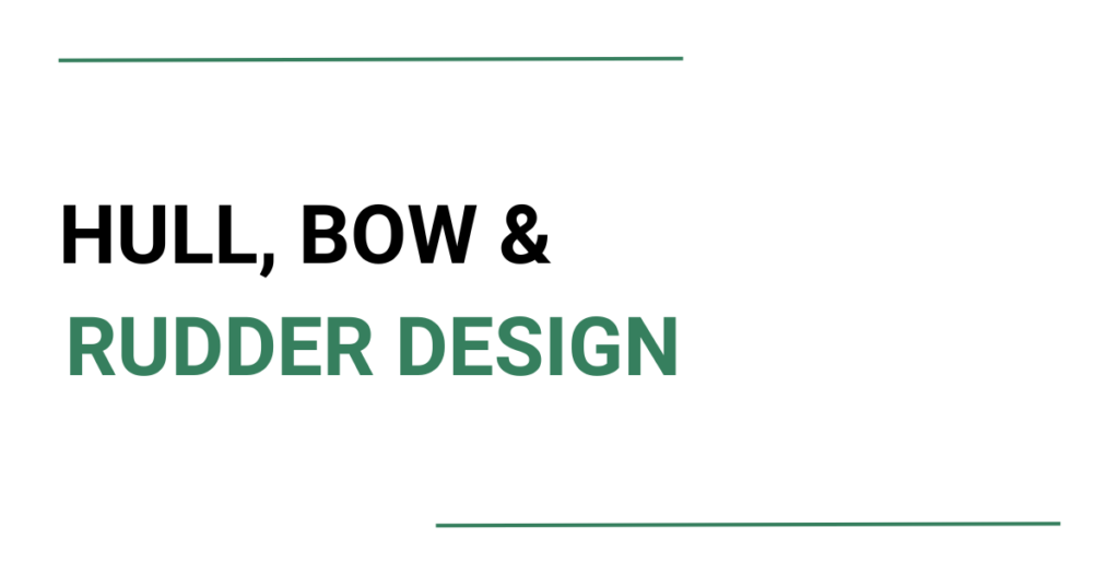 BALTIC-FIT Technical measures