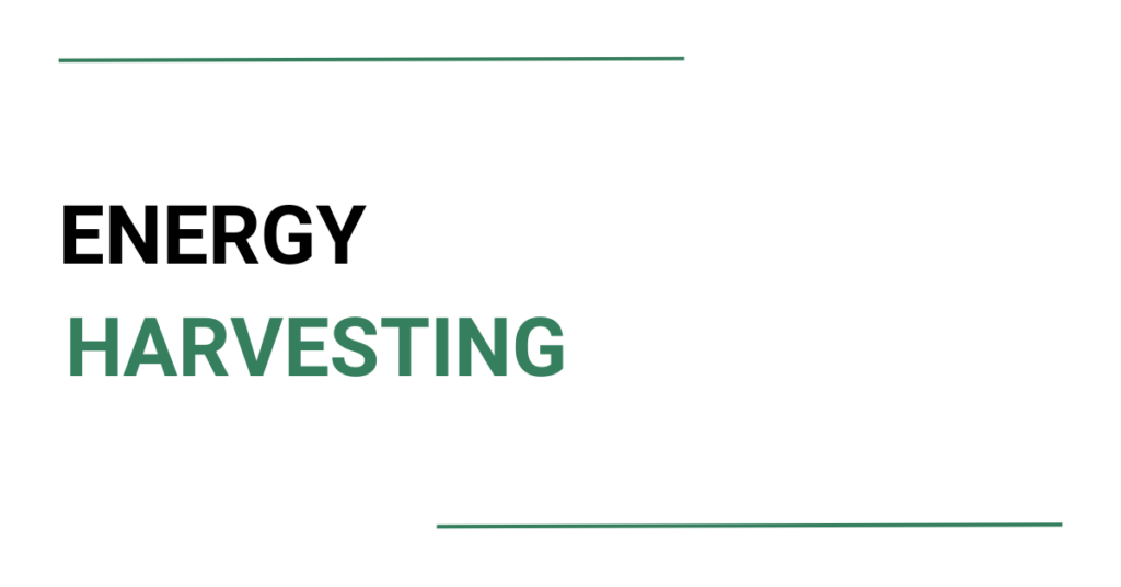 BALTIC-FIT Technical measures