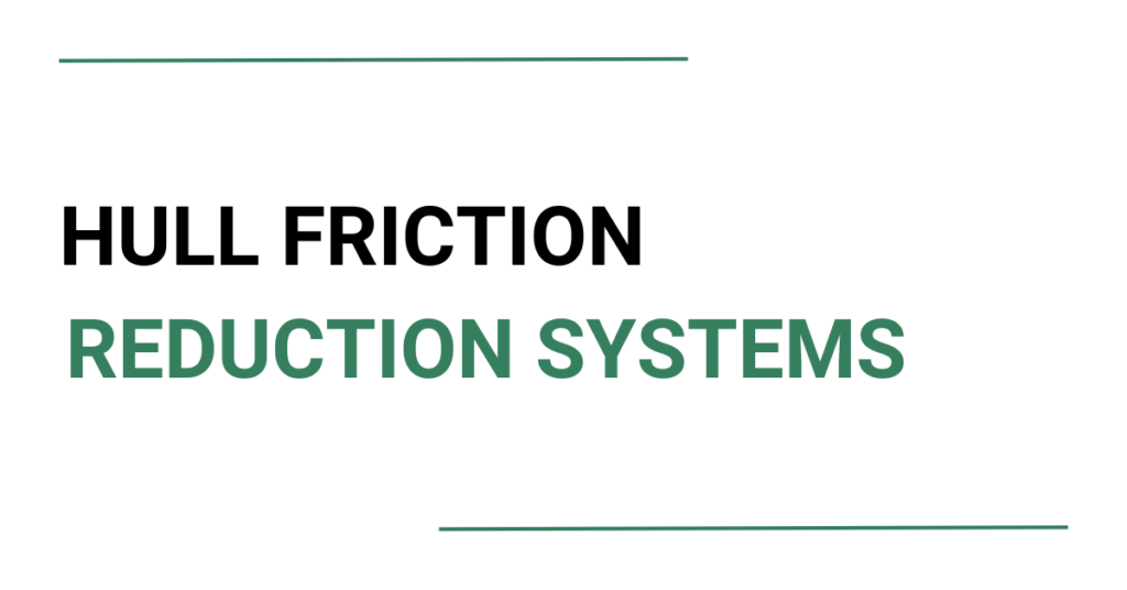 BALTIC-FIT Technical measures