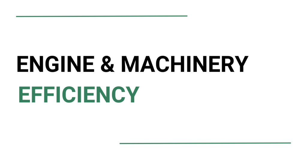 BALTIC-FIT Technical measures