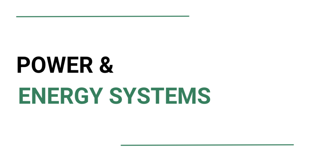 BALTIC-FIT Technical measures