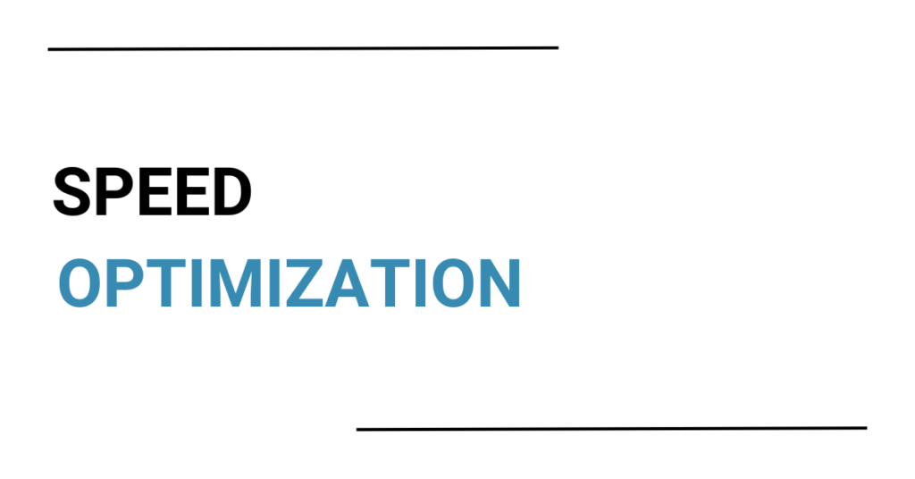 BALTIC-FIT Voyage & Speed Management