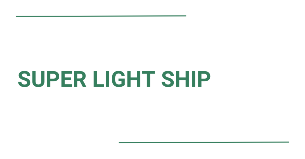 BALTIC-FIT Technical measures