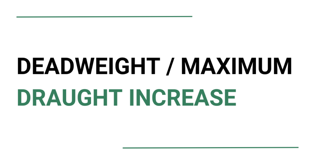 BALTIC-FIT Technical measures