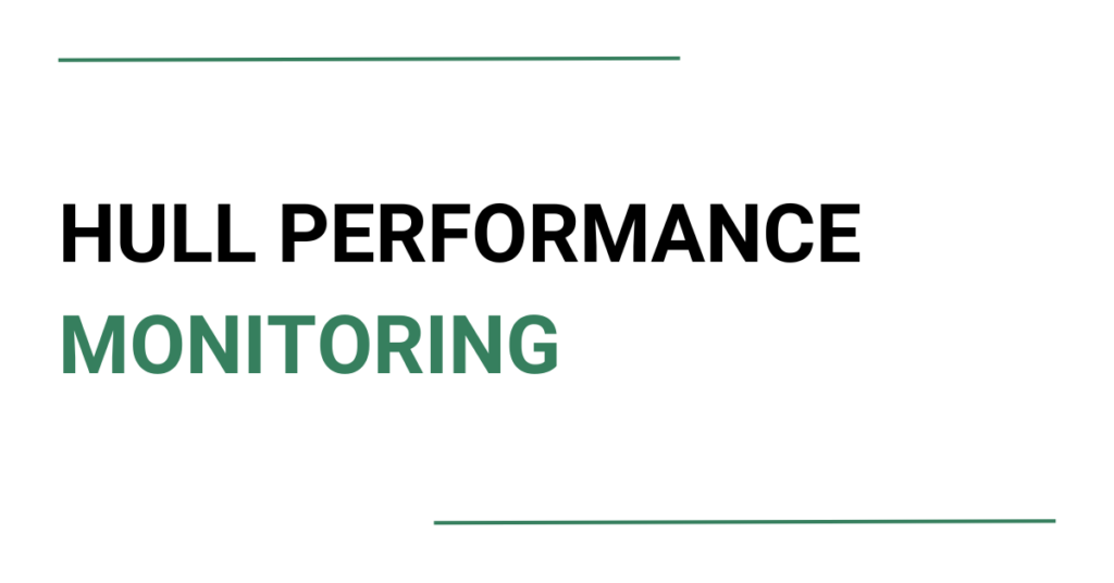 BALTIC-FIT Technical measures