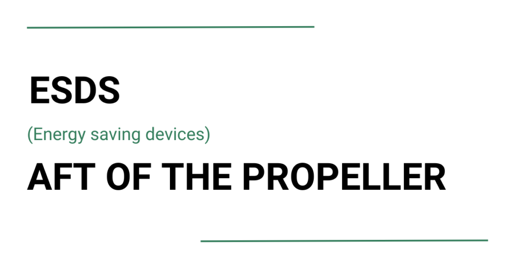 BALTIC-FIT Technical measures