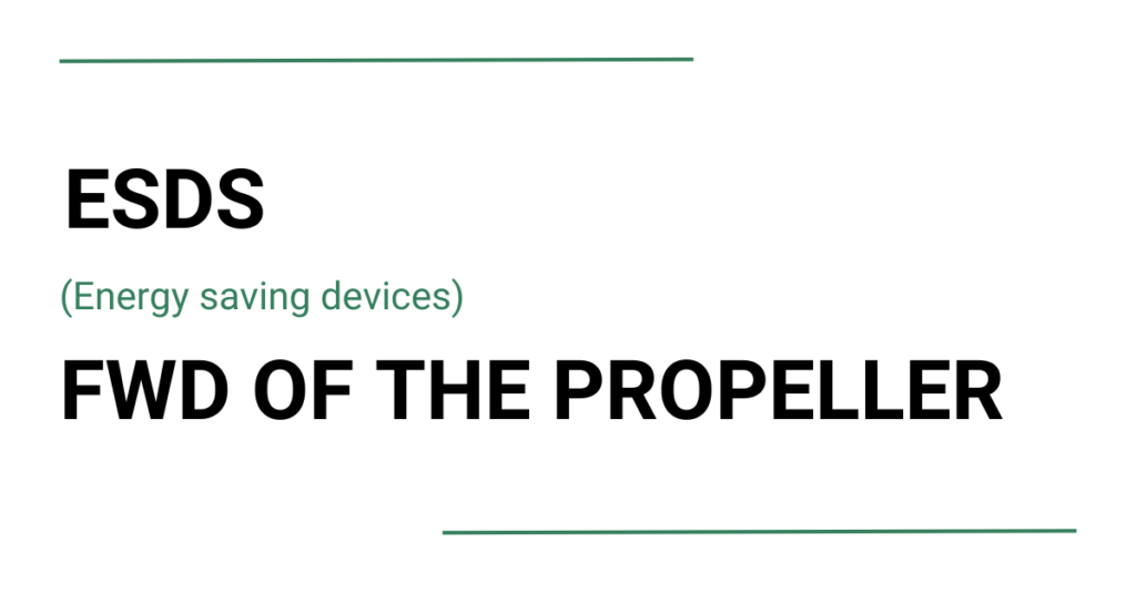 BALTIC-FIT Technical measures