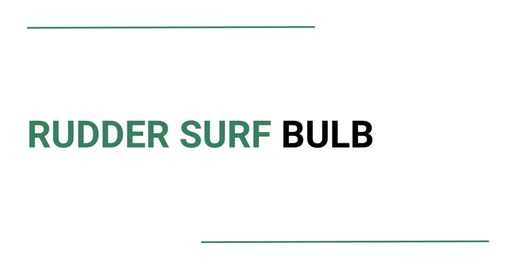 BALTIC-FIT Technical measures