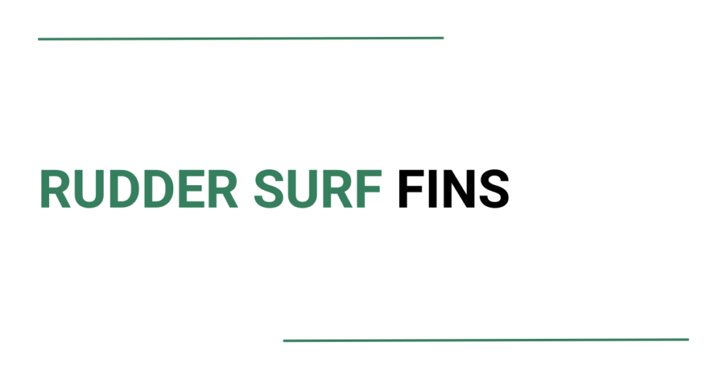 BALTIC-FIT Technical measures