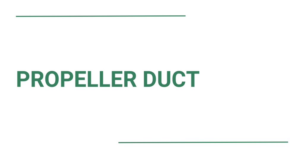 BALTIC-FIT Technical measures