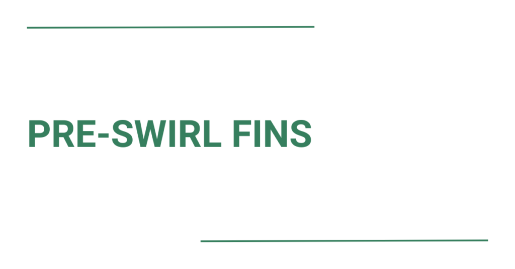 BALTIC-FIT Technical measures