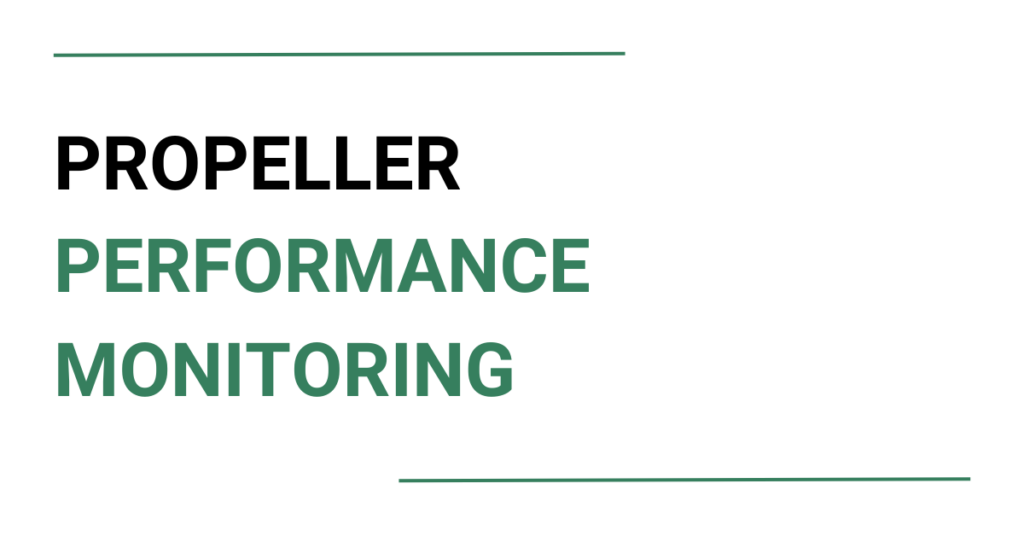 BALTIC-FIT Technical measures