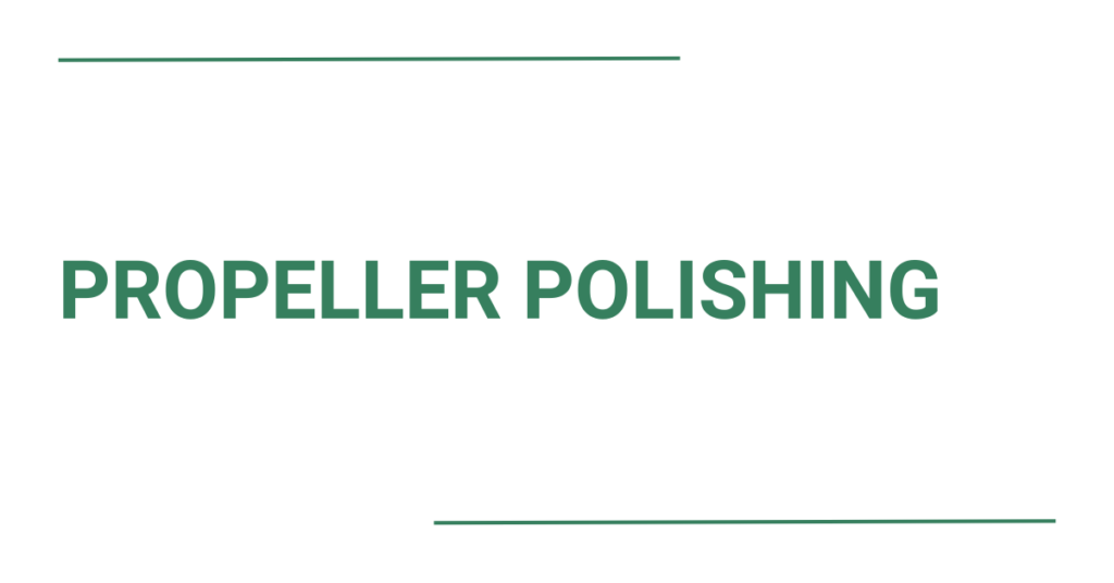 BALTIC-FIT Technical measures