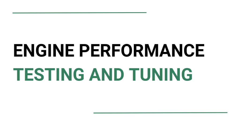 BALTIC-FIT Technical measures