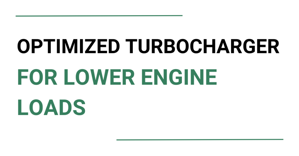 BALTIC-FIT Technical measures