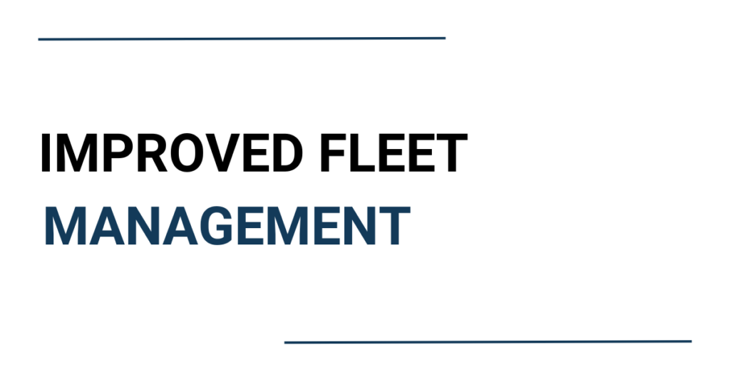 BALTIC-FIT Digitalisation