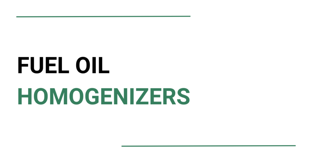 BALTIC-FIT Technical measures