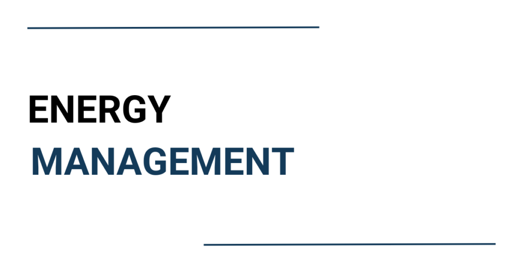 BALTIC-FIT Digitalisation