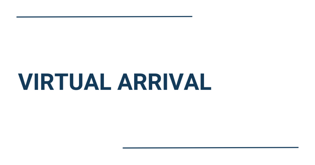 BALTIC-FIT Digitalisation