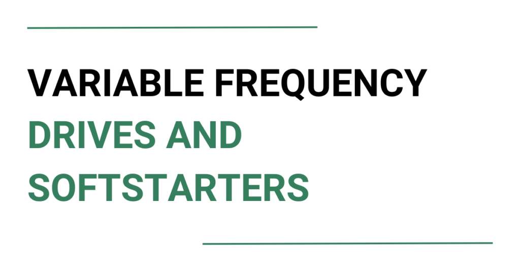 BALTIC-FIT Technical measures