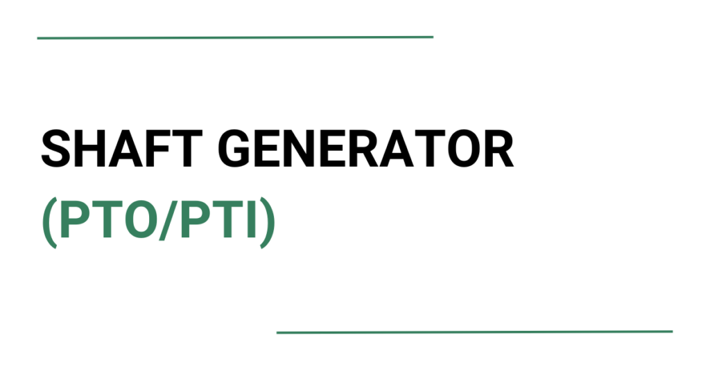BALTIC-FIT Technical measures