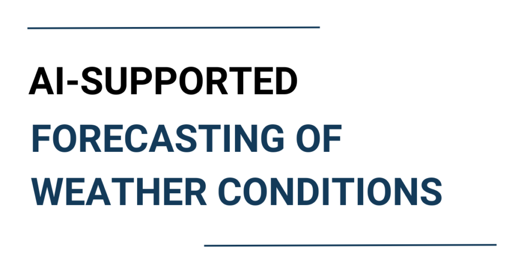 BALTIC-FIT Digitalisation